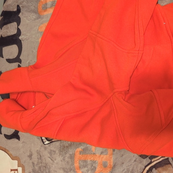 Scuba - Picture 9 of 10